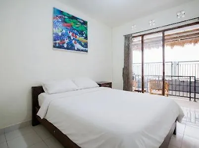 Putra Dadi * Canggu