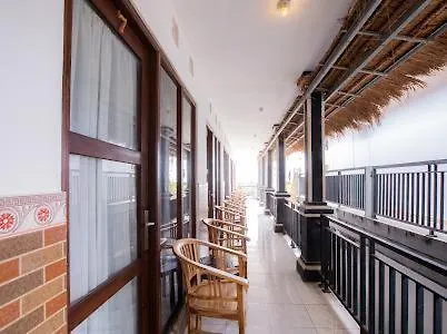 Putra Dadi Canggu